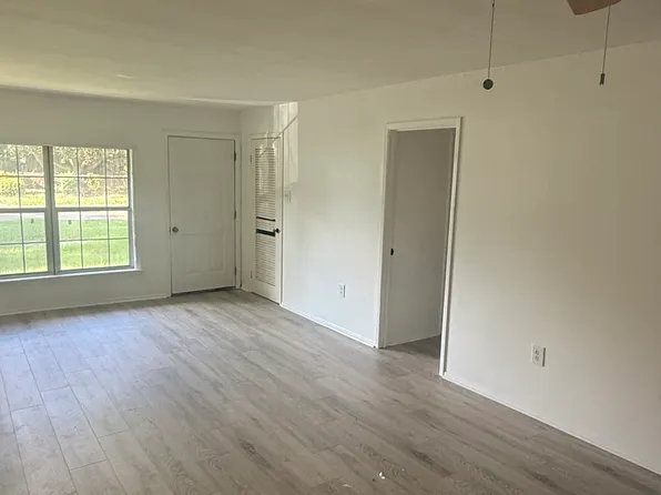 5540 Clayton Ct, Baton Rouge, LA 70805