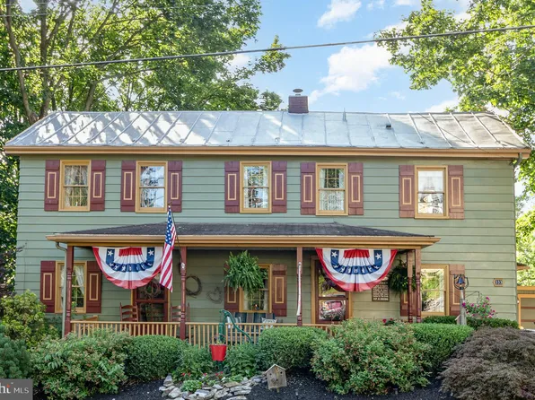 333 Gettysburg Pike, Mechanicsburg, PA 17055