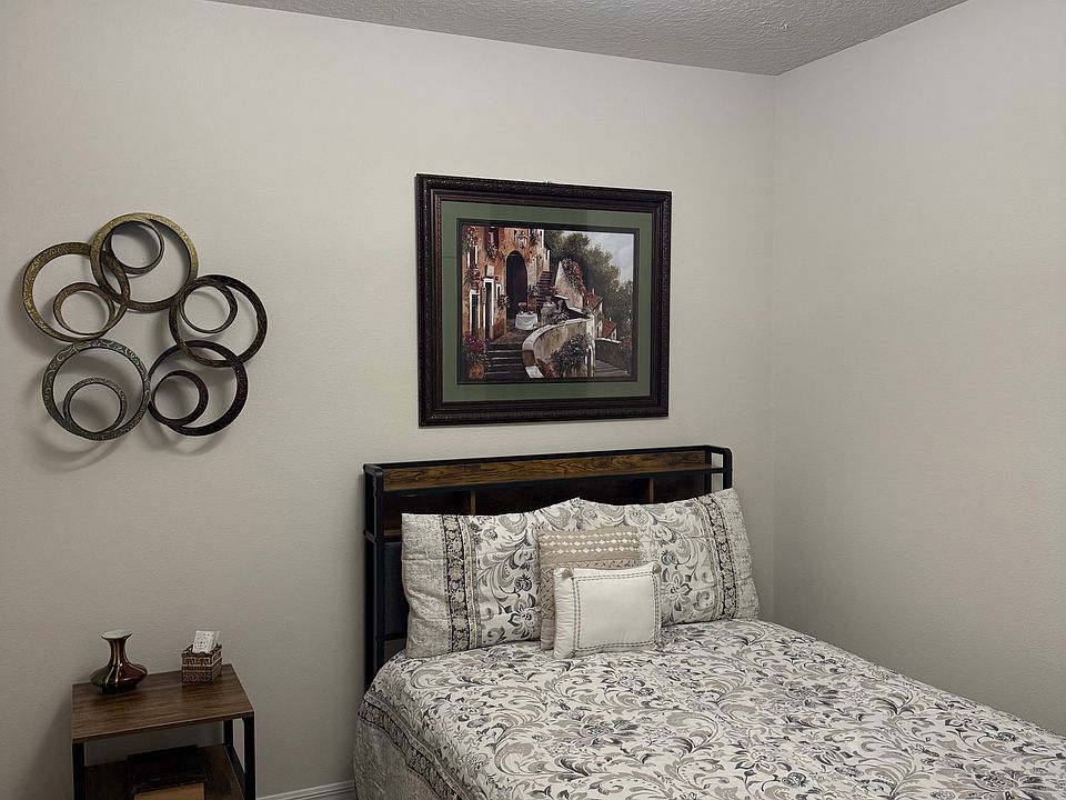 1st image of 4342 Summer Breeze Way