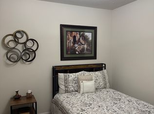 4342 Summer Breeze Way, Kissimmee, FL 34744
