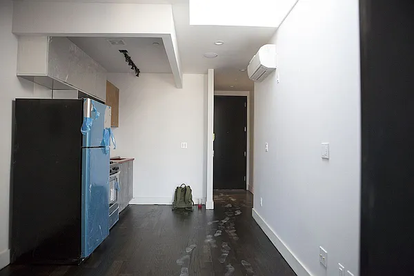 Rented by Brooklyn Group | media 1