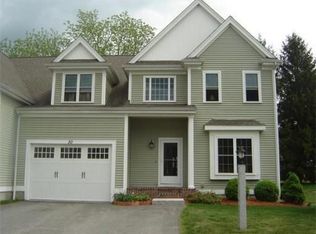 30 Cedarview Cir, Milford, MA 01757