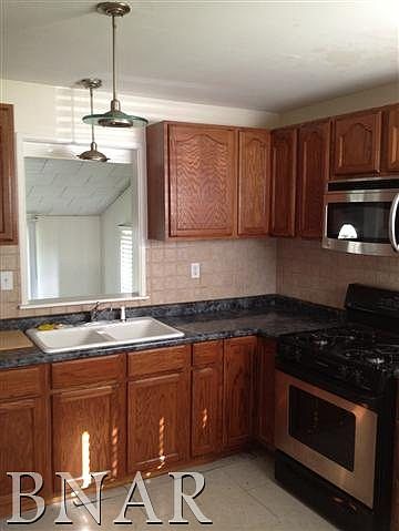 2nd image of 1307 Seminary Ave