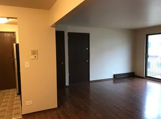 5121 NE River Rd UNIT 2J, Chicago, IL 60656