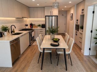 3018 Saint George St #310, Pt Moody, BC V3H0L4