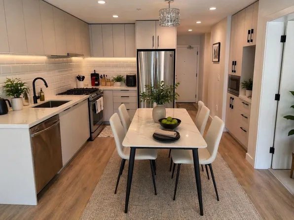 3018 Saint George St #310, Pt Moody, BC V3H 0L4