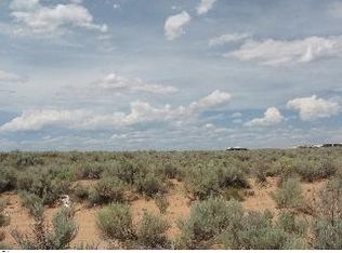 27 Avenue NE, Rio Rancho, NM 87144