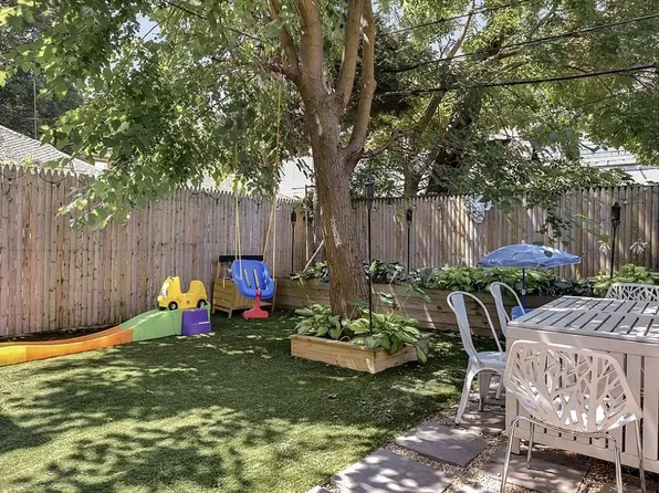 738 East 23rd Street image 15 of 16