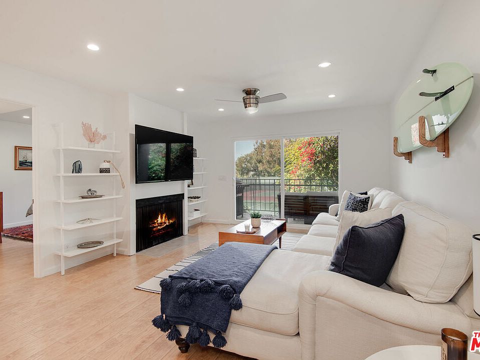 1st image of 6476 Cavalleri Rd