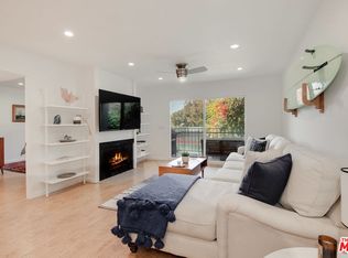 6476 Cavalleri Rd, Malibu, CA 90265