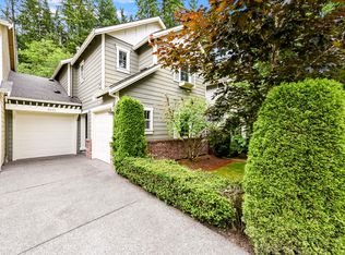 8652 233rd Pl NE, Redmond, WA 98053
