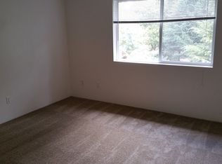 1923 Brandt Rd, Vancouver, WA 98661