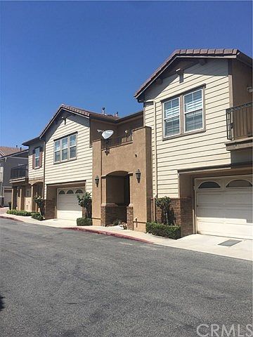 Houses For Rent in Rancho Cucamonga, CA - 136 Houses Rentals