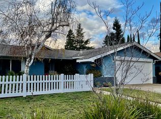 1849 Bannon Creek Dr, Sacramento, CA 95833