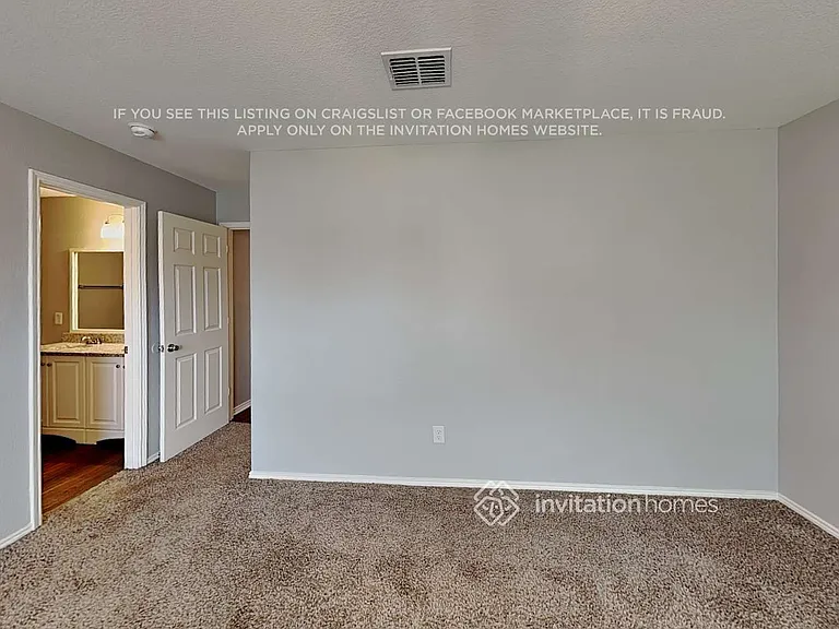 825 Poncho Ln — Photo 9