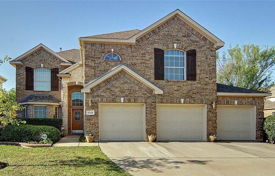 1st image of 3712 Applesprings Dr