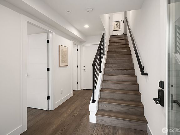 3rd image of 7721 NE 175th Street #103