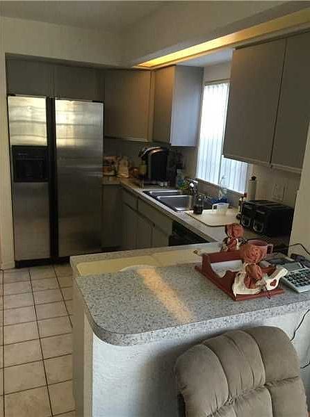 2nd image of 8484 NW 78th Ct