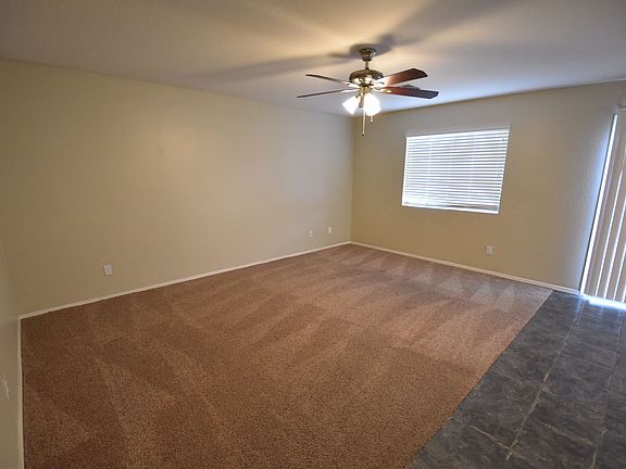 2nd image of 3290 W Santa Cruz Ave