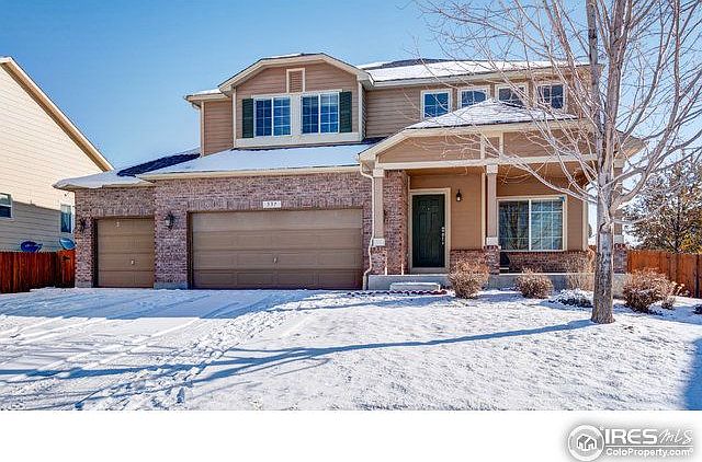 1st image of 537 Wycombe Ct