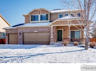 537 Wycombe Ct, Windsor, CO 80550