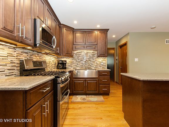 5th image of 10332 S Knox Ave