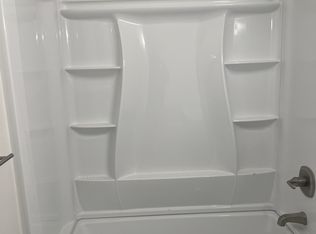 100 Upper Boiceville Road - 6, Boiceville, NY 12412