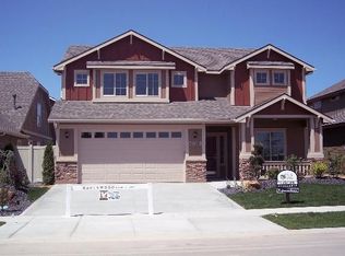 3010 Ragusa, Meridian, ID 83642