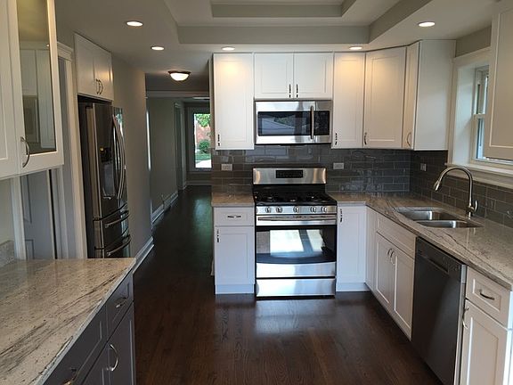 3rd image of 5122 S Nashville Ave