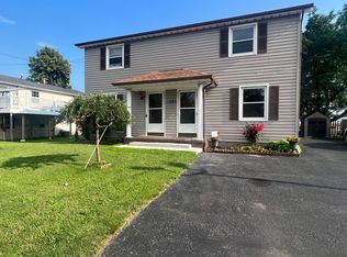 1385 Lexington Ave, Rochester, NY 14606