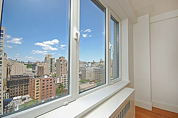 Rented by DJK Residential | media 6
