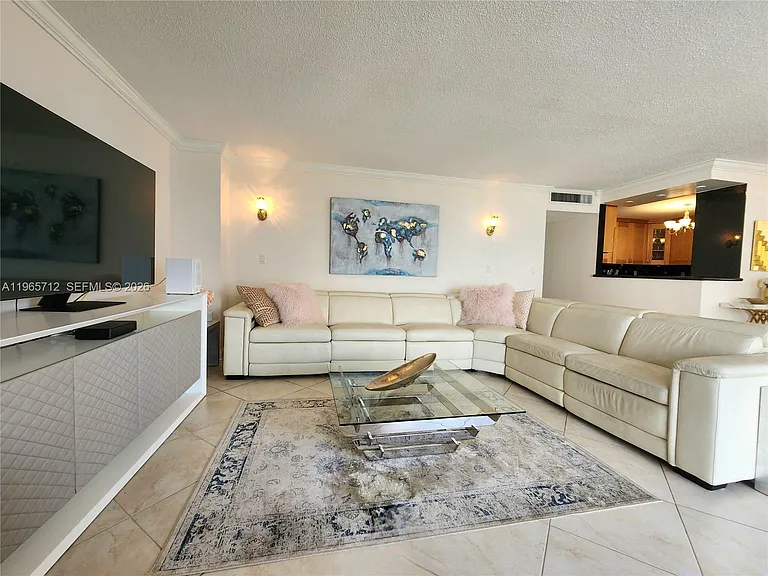 2030 S Ocean Dr #626 — Photo 19