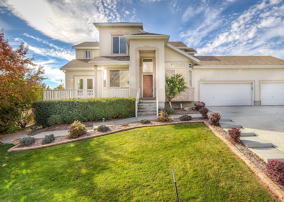 1st image of 9929 N Mulberry Dr
