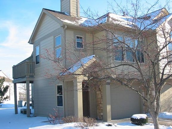 2nd image of 1619 Long Meadow Trl