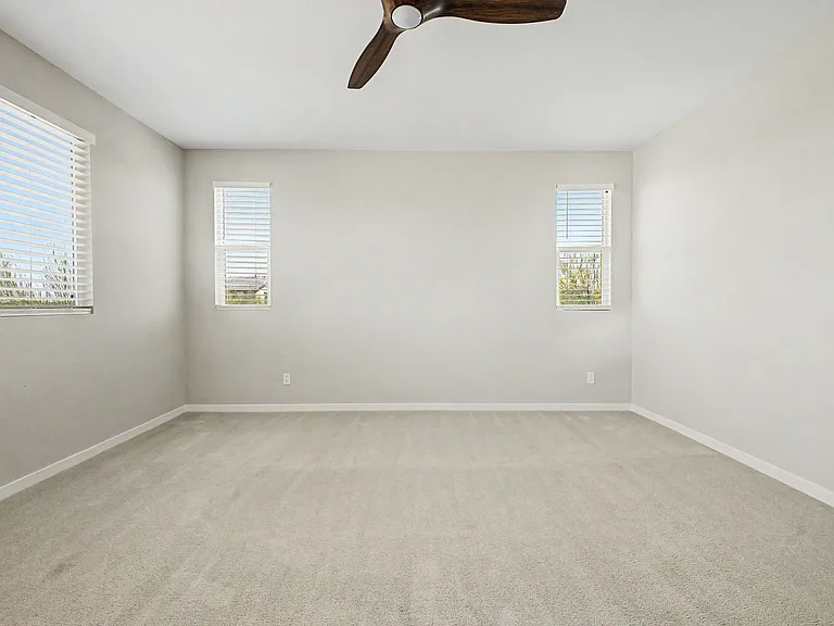 17797 W Cassia Way — Photo 15