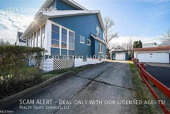 1514 Clermont Rd — Photo 10