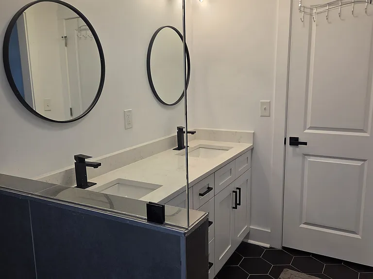 755 Bonnie Brae Ave SW — Photo 27