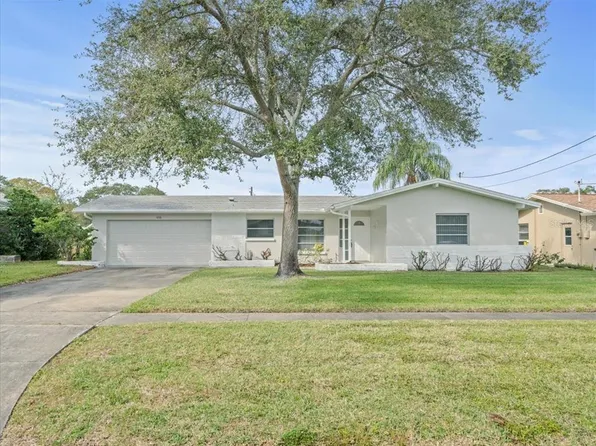 656 GERSHWIN DRIVE, LARGO, FL 33771