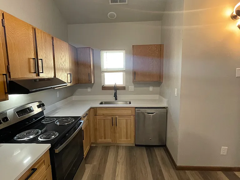 1017 Natalie Dr #B — Photo 2