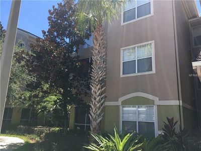 4833 Cypress Woods Dr APT 4308, Orlando, FL, 32811