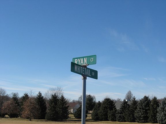 3rd image of 9320 Ryan Ct
