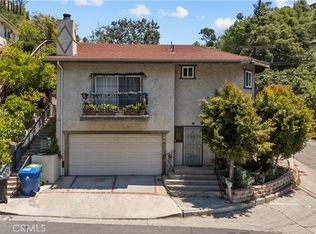 3702 Division St, Los Angeles, CA 90065