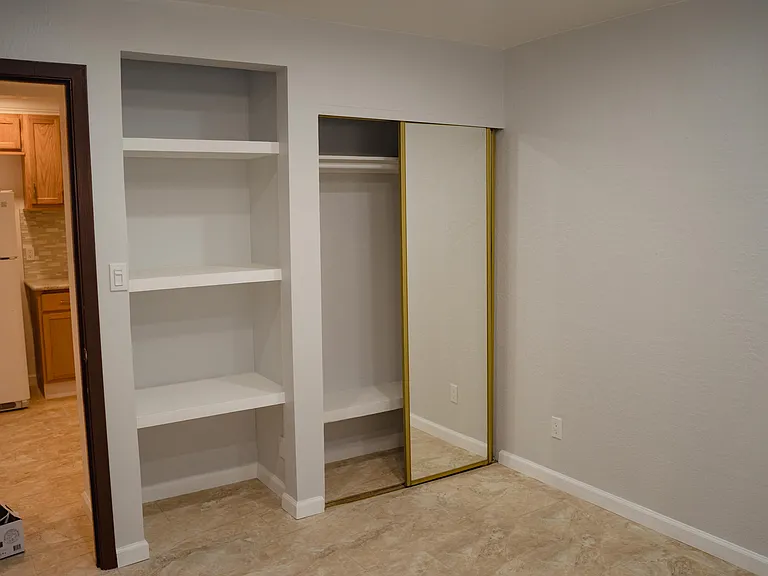 575 Price St — Photo 4