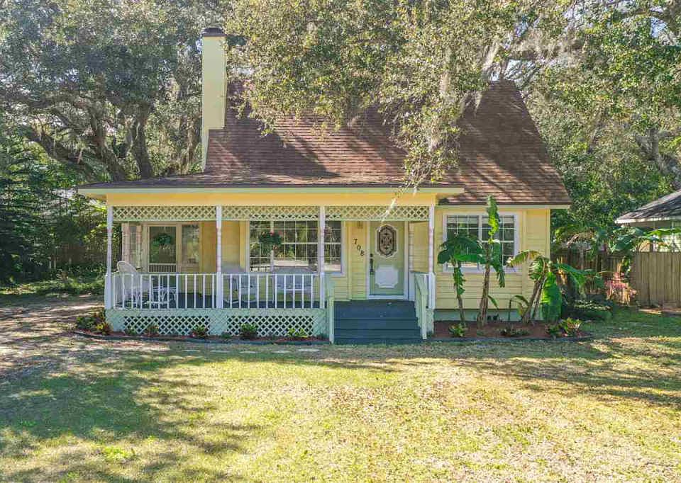 1st image of 708 Mickler Blvd