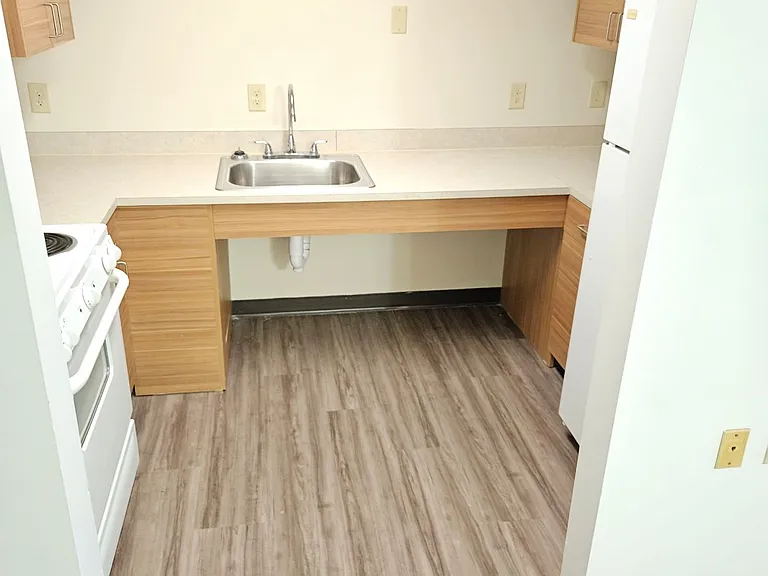 1229 N Hackberry St — Photo 19