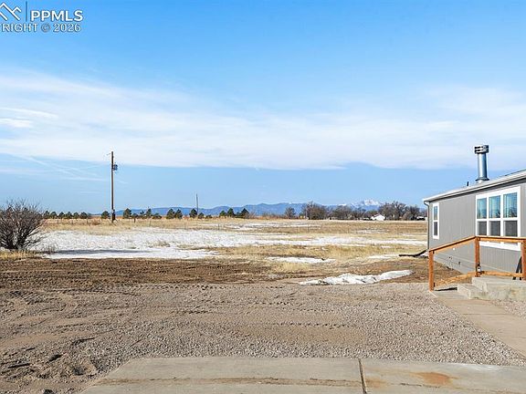 5th image of 23390 Handle Rd