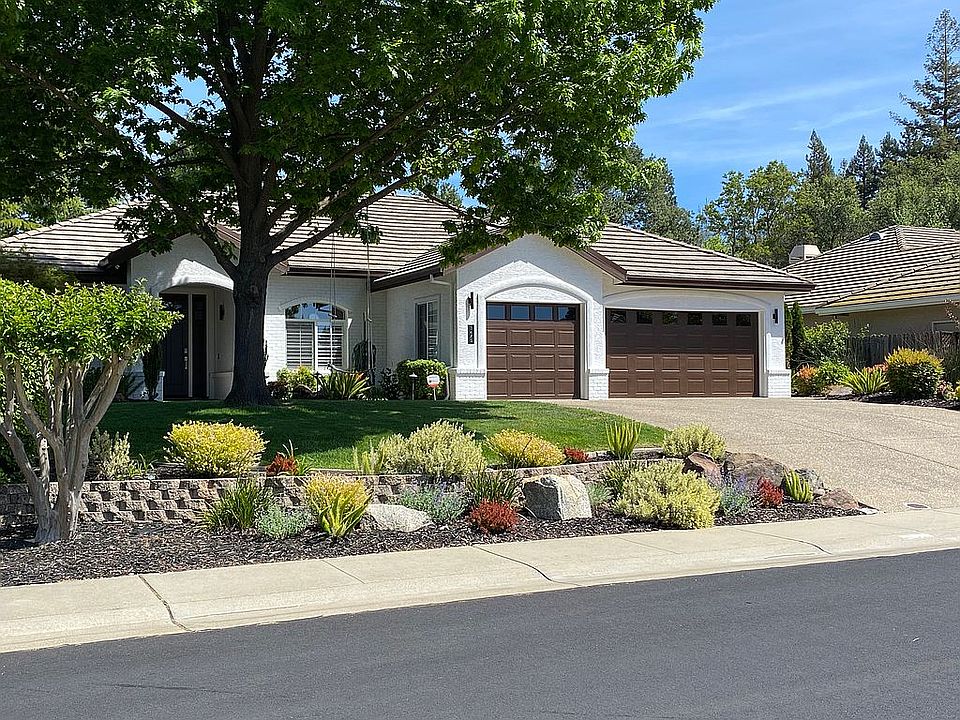1st image of 3475 Sherwood Ct