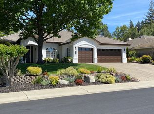 3475 Sherwood Ct, Loomis, CA 95650