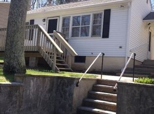 48 Condict Rd, Landing, NJ 07850