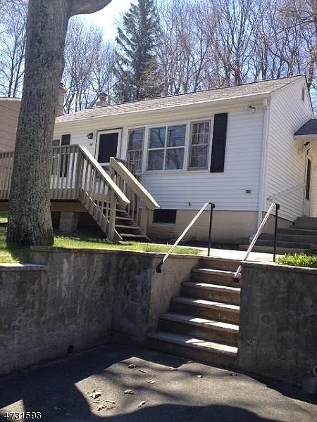 48 Condict Rd photo 1